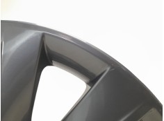 Recambio de llanta para seat leon (5f1) 1.5 tsi referencia OEM IAM 5F0601025A   2