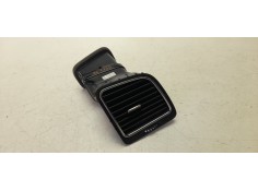 Recambio de aireador izquierdo para seat alhambra (711) reference travel referencia OEM IAM 7N0819704D  