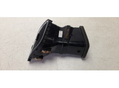 Recambio de aireador izquierdo para seat alhambra (711) reference travel referencia OEM IAM 7N0819704D   2