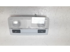 LUZ INTERIOR 167352 167352 