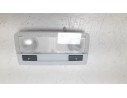 LUZ INTERIOR 167352 167352 