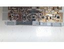LUZ INTERIOR 167352 167352 