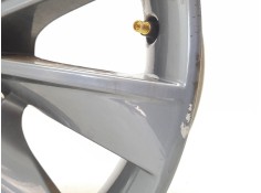 Recambio de llanta para seat leon (5f1) 1.5 tsi referencia OEM IAM 5F0601025A   2