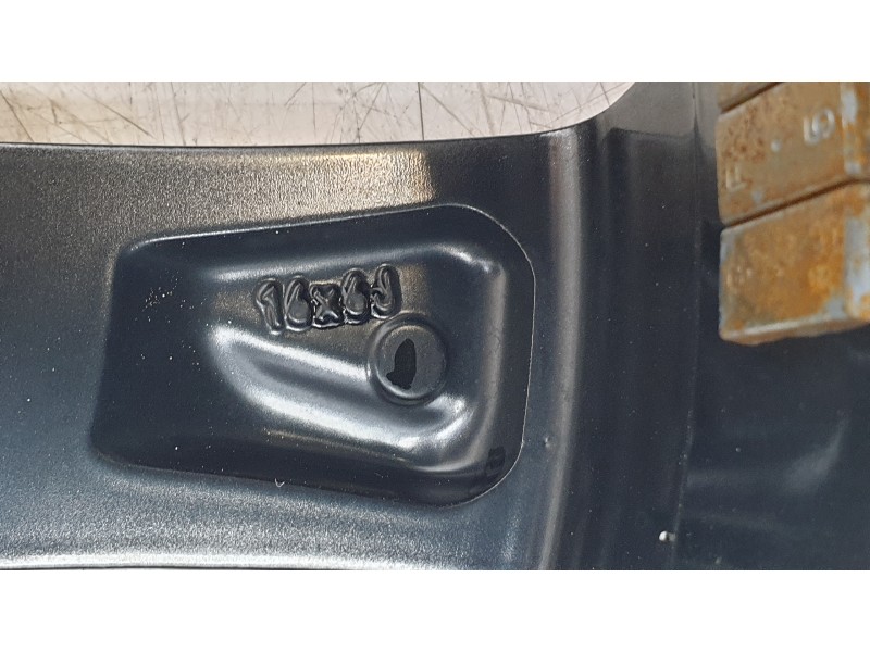 Recambio de llanta para toyota yaris (_p21_, _pa1_, _ph1_) 1.5 (mxpa11) referencia OEM IAM   