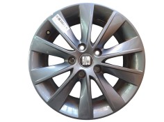 Recambio de llanta para seat leon (5f1) 1.5 tsi referencia OEM IAM 5F0601025A  