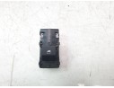 MANDO ELEVALUNAS TRASERO DERECHO 93681AT000 93681AT000 
