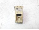 MANDO ELEVALUNAS TRASERO DERECHO 93681AT000 93681AT000 