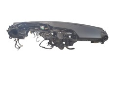 KIT AIRBAG NA1P60400E02 