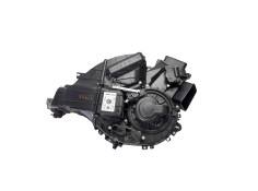 Recambio de calefaccion entera normal para seat alhambra (711) reference travel referencia OEM IAM 7N0816004  