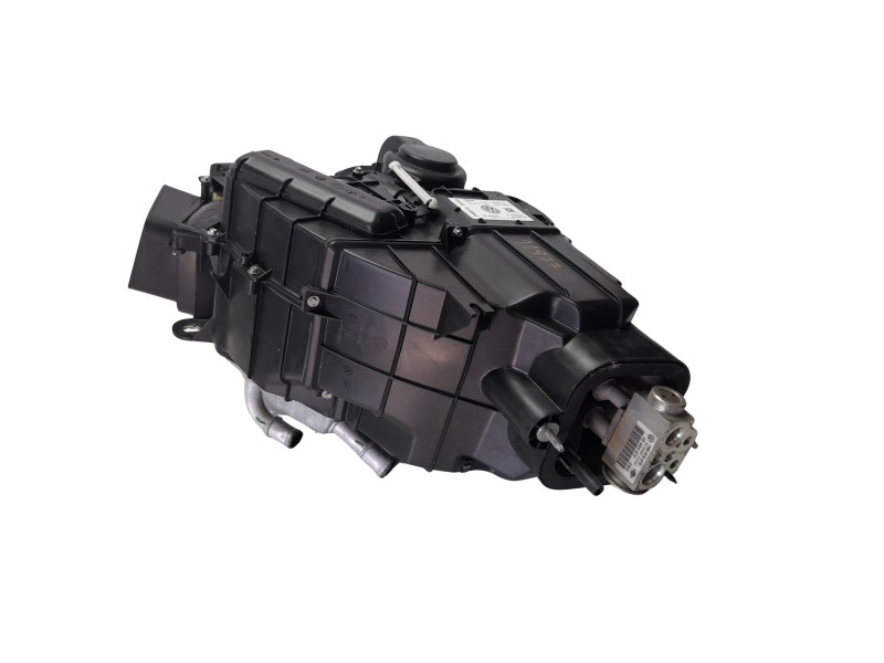 Recambio de calefaccion entera normal para seat alhambra (711) reference travel referencia OEM IAM 7N0816004  