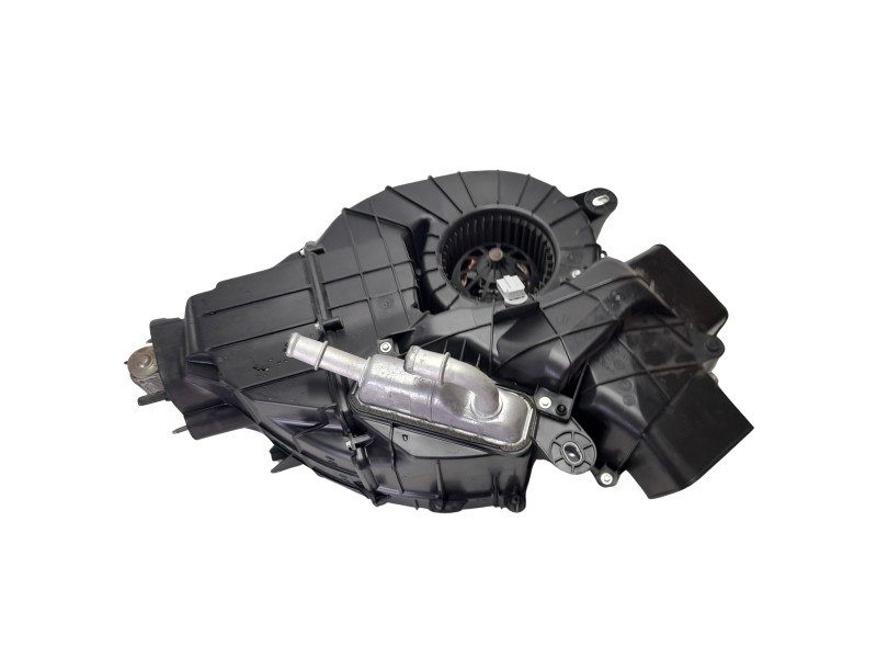 Recambio de calefaccion entera normal para seat alhambra (711) reference travel referencia OEM IAM 7N0816004  