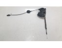 CERRADURA PUERTA DELANTERA IZQUIERDA 805032065R 805032065R 