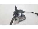 CERRADURA PUERTA DELANTERA IZQUIERDA 805032065R 805032065R 
