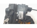 CERRADURA PUERTA DELANTERA IZQUIERDA 805032065R 805032065R 