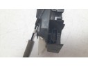 CERRADURA PUERTA DELANTERA IZQUIERDA 805032065R 805032065R 