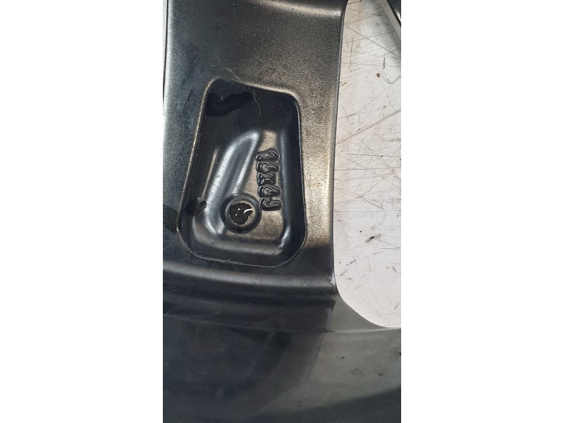 Recambio de llanta para toyota yaris (_p21_, _pa1_, _ph1_) 1.5 (mxpa11) referencia OEM IAM 42611K0040  