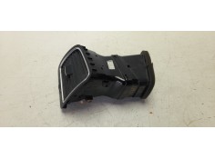 Recambio de aireador derecho para seat alhambra (711) reference travel referencia OEM IAM 7N0819703D   2
