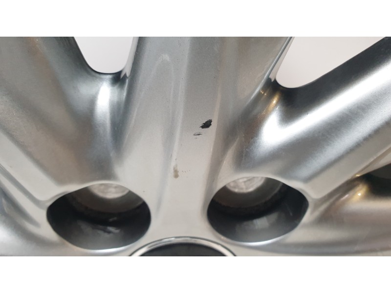 Recambio de llanta para toyota yaris (_p21_, _pa1_, _ph1_) 1.5 (mxpa11) referencia OEM IAM 42611K0040  