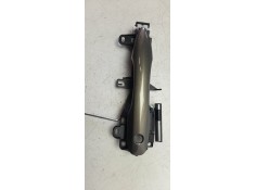 MANETA EXTERIOR DELANTERA IZQUIERDA 6921002350C0 6921002350C0 