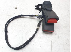 CINTURON SEGURIDAD TRASERO CENTRAL 6403512000 6403512000 