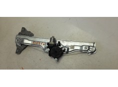ELEVALUNAS TRASERO DERECHO 83481DW000 83481DW000 BA050K0030