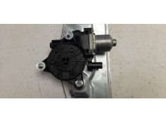Recambio de elevalunas trasero derecho para kia sportage v (nq5) 1.6 t-gdi hybrid referencia OEM IAM 83481DW000 BA050K0030  2
