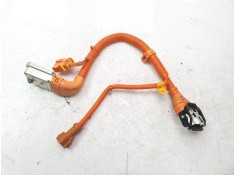 MODULO ELECTRONICO 91674CM000 