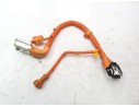 MODULO ELECTRONICO 91674CM000 91674CM000 