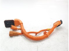 Recambio de modulo electronico para hyundai kona (os, ose, osi) 1.6 gdi hybrid referencia OEM IAM 91674CM000   2