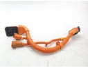 MODULO ELECTRONICO 91674CM000 91674CM000 