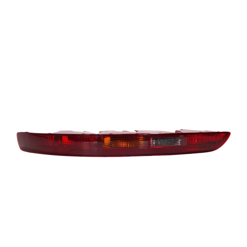Recambio de piloto trasero izquierdo paragolpes para audi q5 (8r) referencia OEM IAM 8R0945095 103F02301381 AD8204364 / 16120911