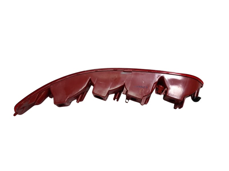 Recambio de piloto trasero izquierdo paragolpes para audi q5 (8r) referencia OEM IAM 8R0945095 103F02301381 AD8204364 / 16120911