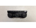 MANDO CLIMATIZADOR 7N0907044BD 7N0907044BD 
