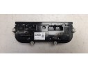 MANDO CLIMATIZADOR 7N0907044BD 7N0907044BD 