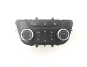 MANDO CLIMATIZADOR 39081563 39081563 A2C1134880001