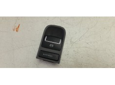 Recambio de palanca freno para seat alhambra (711) reference travel referencia OEM IAM 7N0927225DXSJ  