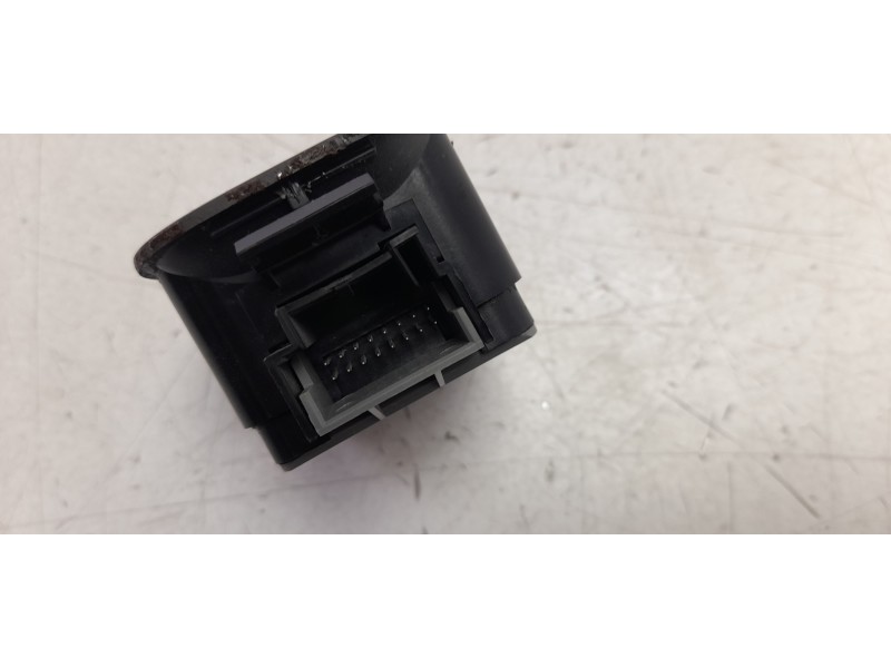 Recambio de palanca freno para seat alhambra (711) reference travel referencia OEM IAM 7N0927225DXSJ  