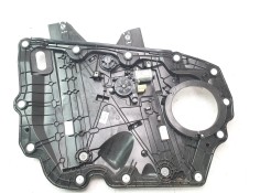 Recambio de elevalunas delantero izquierdo para ford kuga iii (dfk) 2.5 fhev referencia OEM IAM LJ6BR23209AE  
