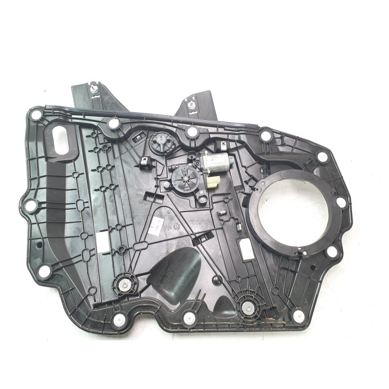 Recambio de elevalunas delantero izquierdo para ford kuga iii (dfk) 2.5 fhev referencia OEM IAM LJ6BR23209AE  