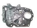 ELEVALUNAS DELANTERO IZQUIERDO LJ6BR23209AE LJ6BR23209AE 