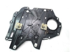 Recambio de elevalunas delantero izquierdo para ford kuga iii (dfk) 2.5 fhev referencia OEM IAM LJ6BR23209AE   2