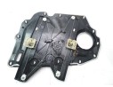 ELEVALUNAS DELANTERO IZQUIERDO LJ6BR23209AE LJ6BR23209AE 