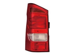 Recambio de piloto trasero izquierdo para mercedes-benz vito kasten referencia OEM IAM A4478201164 103F14441773 ME9124164