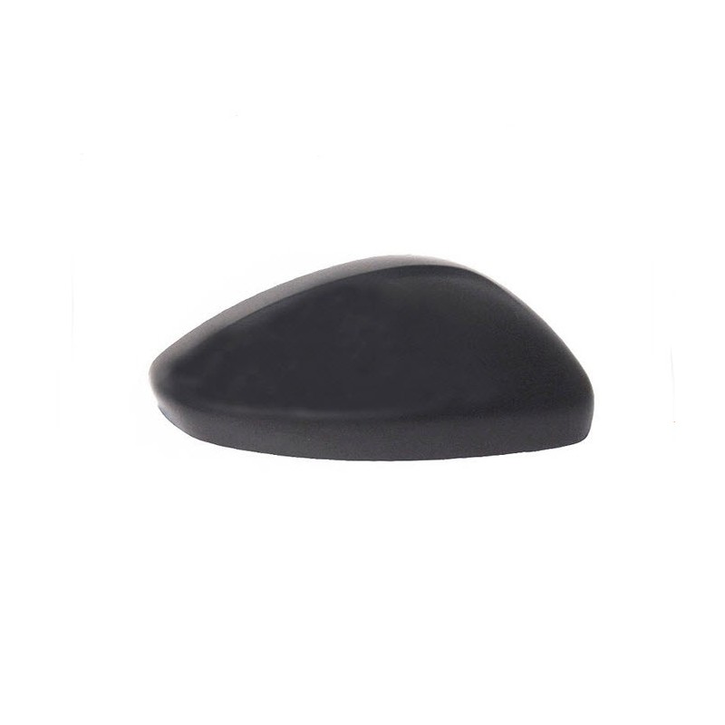 Recambio de carcasa retrovisor derecho para peugeot 208 referencia OEM IAM 1607513080 1051742017 PG3267413