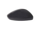 CARCASA RETROVISOR DERECHO 1607513080 1607513080 1051742017 PG3267413 41057012 232047P 1051742017