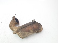 Recambio de catalizador para renault master ii caja/chasis (ed/hd/ud) 2.5 dci 120 referencia OEM IAM 8200519175  