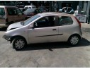 FIAT PUNTO BERLINA (188)