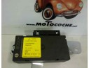 MODULO ELECTRONICO 99661805110 99661805110 6464 0307870009
