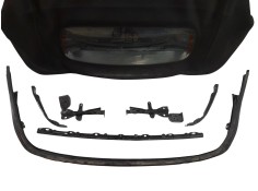 Recambio de capota para mazda mx-5 (04.2015>) 1.5 16v cat referencia OEM IAM N243R1210G   2