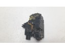 CERRADURA PUERTA DELANTERA DERECHA 3B1837016AD 3B1837016AD CRDVW1002 EZCVW002